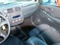 2004 Blazer LS #20 2004 Blazer LS #20
