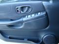 2004 Blazer LS #21 2004 Blazer LS #21