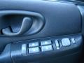 2004 Blazer LS #22 2004 Blazer LS #22