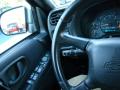 2004 Blazer LS #23 2004 Blazer LS #23