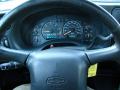2004 Blazer LS #24 2004 Blazer LS #24