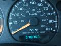 2004 Blazer LS #25 2004 Blazer LS #25