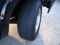 2004 Blazer LS #27 2004 Blazer LS #27