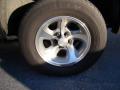 2004 Blazer LS #28 2004 Blazer LS #28