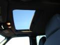 2004 Blazer LS #29 2004 Blazer LS #29