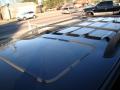2004 Blazer LS #30 2004 Blazer LS #30