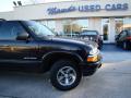 2004 Blazer LS #31 2004 Blazer LS #31