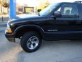 2004 Blazer LS #32 2004 Blazer LS #32