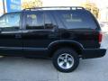 2004 Blazer LS #33 2004 Blazer LS #33