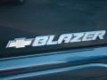 2004 Blazer LS #35 2004 Blazer LS #35