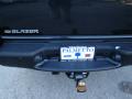 2004 Blazer LS #36 2004 Blazer LS #36