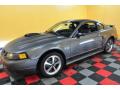 2004 Mustang Mach 1 Coupe #3