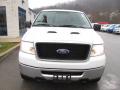 2007 F150 XLT SuperCrew 4x4 #3