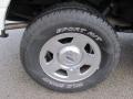 2007 F150 XLT SuperCrew 4x4 #5