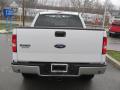 2007 F150 XLT SuperCrew 4x4 #6