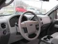 2007 F150 XLT SuperCrew 4x4 #7