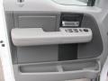 2007 F150 XLT SuperCrew 4x4 #8