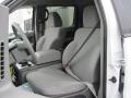 2007 F150 XLT SuperCrew 4x4 #9