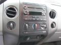 2007 F150 XLT SuperCrew 4x4 #10