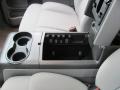 2007 F150 XLT SuperCrew 4x4 #11