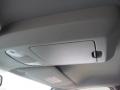 2007 F150 XLT SuperCrew 4x4 #12