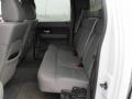 2007 F150 XLT SuperCrew 4x4 #13