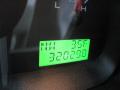 2007 F150 XLT SuperCrew 4x4 #15