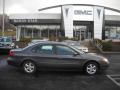 2003 Taurus SE #1