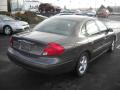 2003 Taurus SE #2