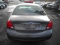 2003 Taurus SE #3