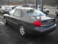 2003 Taurus SE #4
