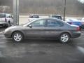 2003 Taurus SE #5