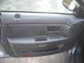 2003 Taurus SE #6