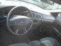 2003 Taurus SE #7