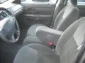 2003 Taurus SE #8