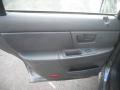 2003 Taurus SE #10