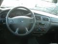 2003 Taurus SE #11