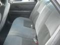 2003 Taurus SE #12