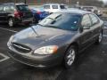 2003 Taurus SE #13