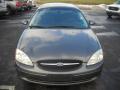2003 Taurus SE #14
