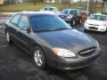 2003 Taurus SE #15