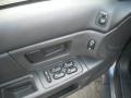 2003 Taurus SE #16