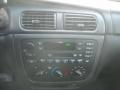 2003 Taurus SE #17
