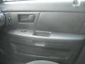 2003 Taurus SE #18