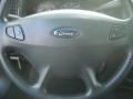 2003 Taurus SE #19