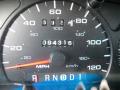 2003 Taurus SE #20