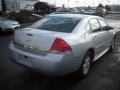 2009 Impala LT #2