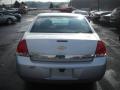 2009 Impala LT #3