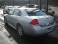 2009 Impala LT #4