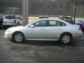 2009 Impala LT #5